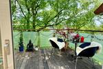 Maisonettenwohnung Osnabrück Hafen - 4 Zimmer, 142 m&sup2;, 675.000&euro; | Angebot:26503154
