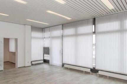 Gewerbeobjekt Engelsbrand - 800&euro; | Angebot:25906014