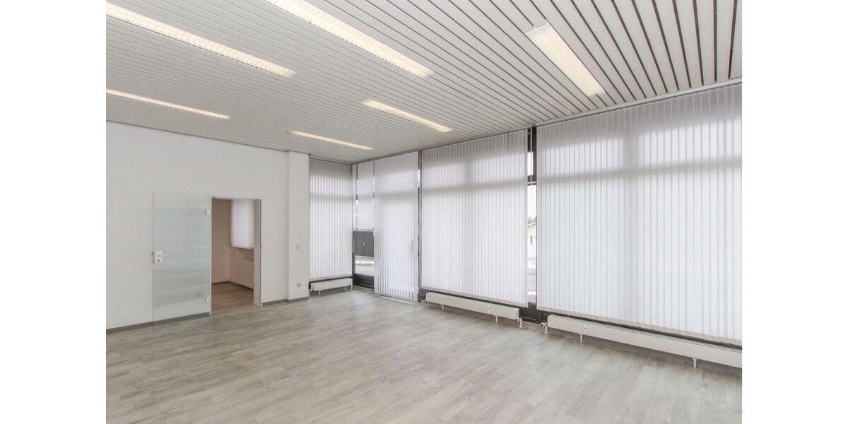 Gewerbeobjekt Engelsbrand - 800&euro; | Angebot:25906014