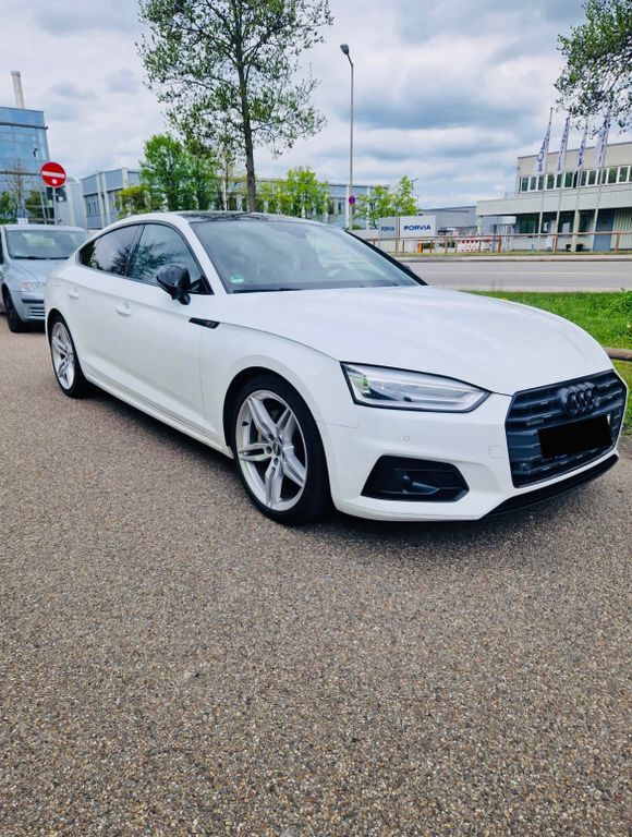 A5