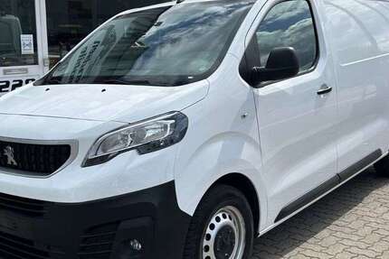 Peugeot Expert 98.325 km 17.900 &euro; Norderstedt 22851