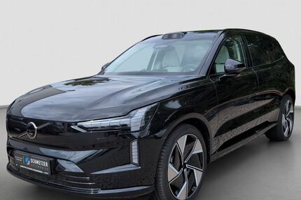 Volvo EX90 9.999 km 94.990 € Braunschweig 38114