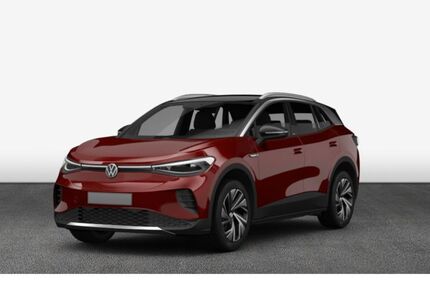 VW ID.4 11.950 km 37.990 &euro; Kaltenkirchen 24568