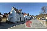 Etagenwohnung Hilchenbach - 2 Zimmer, 57 m&sup2;, 97.000&euro; | Angebot:25929765