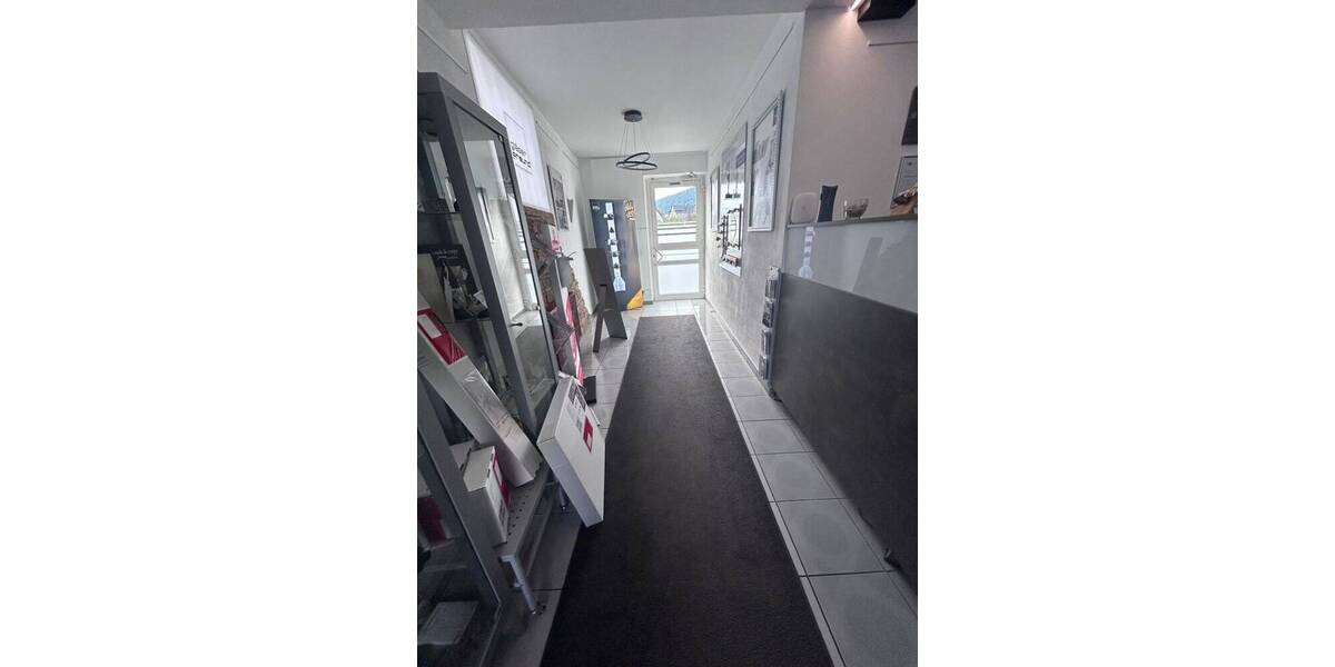 Mehrfamilienhaus, Wohnhaus Kronach / Neuses Neuses - 1 Zimmer, 613 m&sup2;, 795.000&euro; | Angebot:25735845