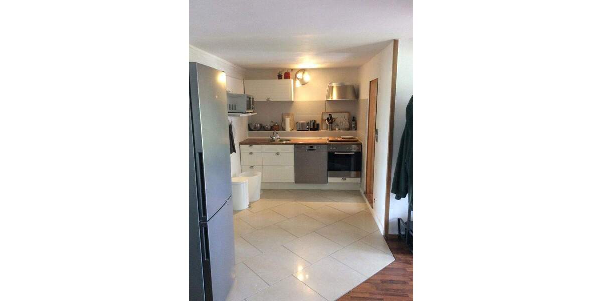 Einfamilienhaus Penzlin Mallin - 9 Zimmer, 500 m&sup2;, 560.000&euro; | Angebot:25755251