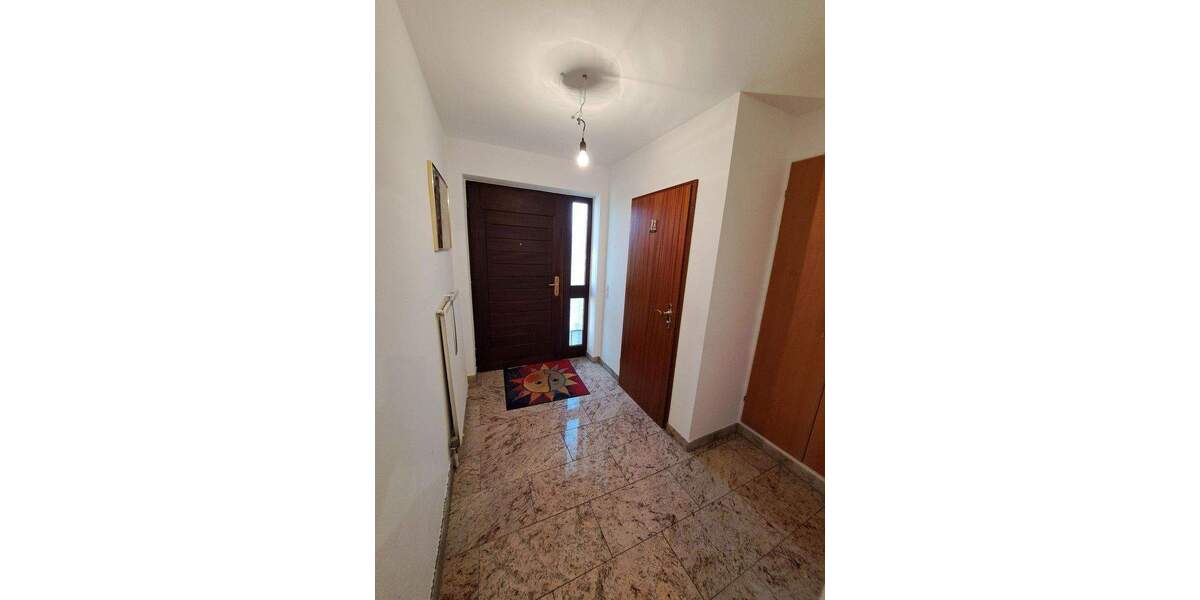 Doppelhaushälfte Olching Esting - 5 Zimmer, 143 m&sup2;, 869.000&euro; | Angebot:24505450