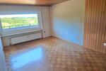 Etagenwohnung Freyung - 5 Zimmer, 101 m&sup2;, 199.000&euro; | Angebot:26982673