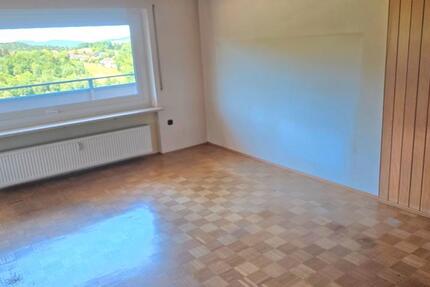 Wohnung Freyung - 5 Zimmer, 101 m&sup2;, 199.000&euro; | Angebot:26982673