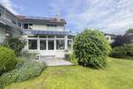 Einfamilienhaus Burghausen - 9 Zimmer, 780.000&euro; | Angebot:26188987