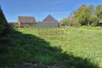 Grundstück Apen / Augustfehn Augustfehn II - 112.000&euro; | Angebot:26502040
