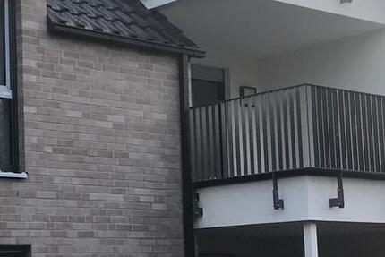 Wohnung Neuenkirchen - 2 Zimmer, 59 m&sup2;, 765&euro; | Angebot:25907525