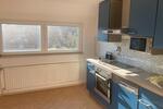 Dachgeschoßwohnung Wiefelstede - 3 Zimmer, 77 m&sup2;, 755&euro; | Angebot:26347994