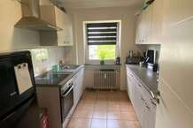 Wohnung zum Mieten in Köln 925 € 84.16 m²