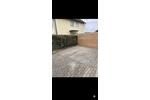 Terrassenwohnung Salzweg - 2 Zimmer, 55 m&sup2;, 900&euro; | Angebot:26181912