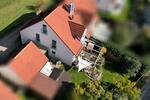 Doppelhaushälfte Denkendorf - 6 Zimmer, 155 m&sup2;, 539.000&euro; | Angebot:26448856