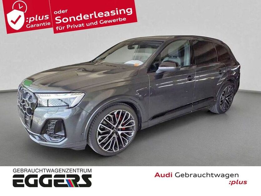 Q7