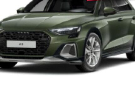 Audi A3 6.200 km 33.779 &euro; Offenbach am Main 63071