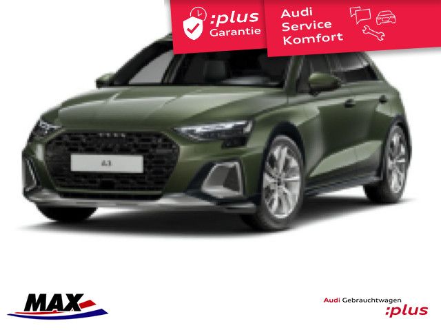 Audi A3 6.200 km 33.779 &euro; Offenbach am Main 63071