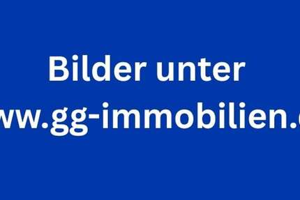 Wohnung zum Mieten in München 550 € 25 m²