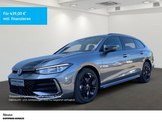 VW Passat 12.900 km 44.480 &euro; Neuss 41460