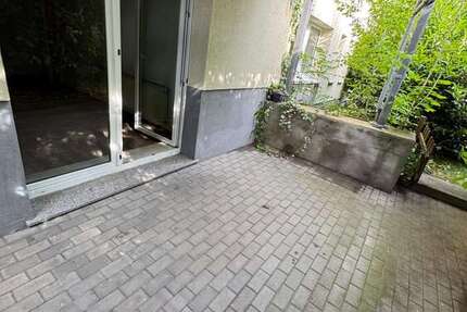 Wohnung Brandenburg Neuendorfer Vorstadt - 2 Zimmer, 55 m&sup2;, 605&euro; | Angebot:26823871