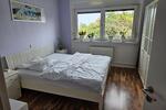 Etagenwohnung Erfurt Andreasvorstadt - 4 Zimmer, 120 m&sup2;, 398.500&euro; | Angebot:26461747