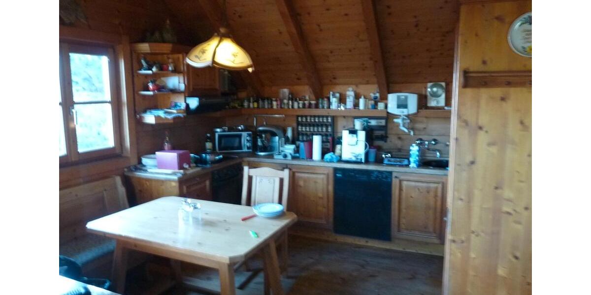 Bauernhaus, Landhaus Windeck - 680.000&euro; | Angebot:26778717