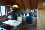 Bauernhaus, Landhaus Windeck - 680.000&euro; | Angebot:26778717