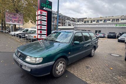 VW Passat 300.000 km 590 € Köln 50969