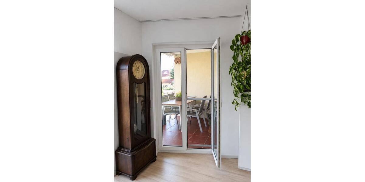 Erdgeschoßwohnung Hoyerswerda - 3 Zimmer, 79 m&sup2;, 182.000&euro; | Angebot:27491798