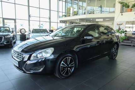 Volvo V60 124.850 km 12.999 &euro; Lahnstein 56112
