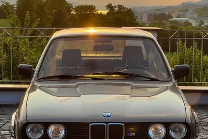 BMW 320 127.500 km 22.700 &euro; Schöllkrippen 63825