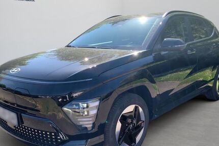Hyundai KONA 3.000 km 33.990 € Freiburg 79111