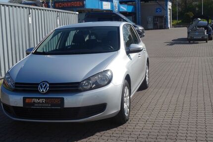 VW Golf 139.000 km 4.999 &euro; Hemmingen 30966