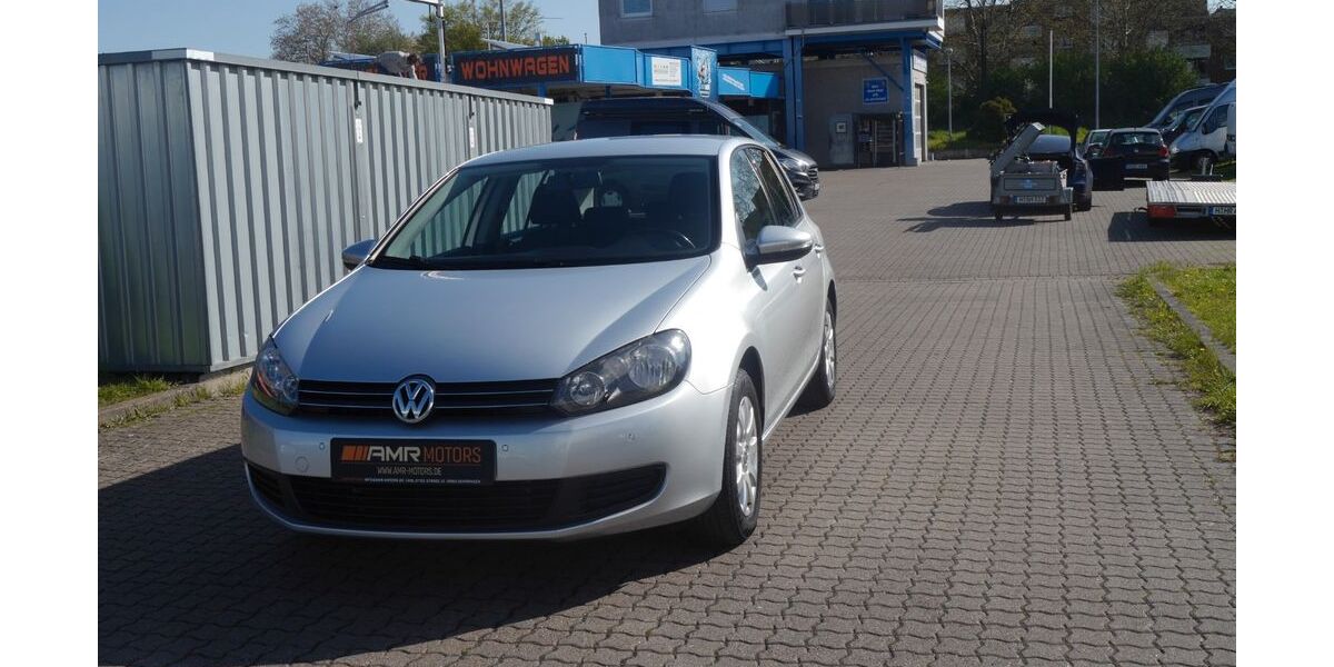 VW Golf 139.000 km 4.999 &euro; Hemmingen 30966