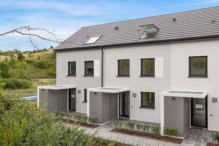 Haus zum Mieten in Nauen 1.770 € 120 m² 4 zimmer