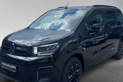 Citroen Berlingo 2.500 km 30.890 &euro; Bad Tölz 83646
