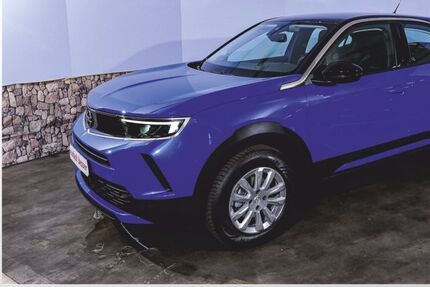 Opel Mokka 5.750 km 20.490 &euro; Bad Oeynhausen 32545