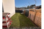 Erdgeschoßwohnung Schönberg - 3 Zimmer, 75 m&sup2;, 259.000&euro; | Angebot:27213373