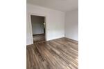 Etagenwohnung Bad Freienwalde (Oder) - 2 Zimmer, 50 m&sup2;, 400&euro; | Angebot:26395576