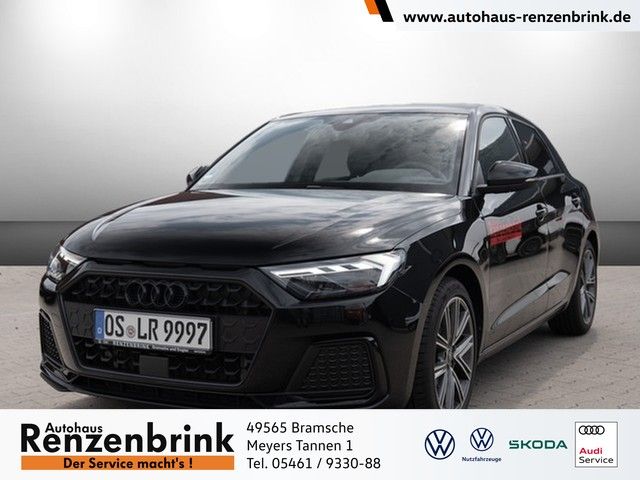 Audi A1 16.810 km 26.947 &euro; Bramsche 49565