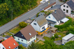 Ihr neues Zuhause in Gera: Einfamilienhaus mit Garage und praktischem Nebengelass! - Einfamilienhaus Gera Zwötzen | Angebot:26386902