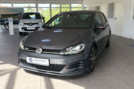 VW Golf 213.450 km 13.985 &euro; Sulingen 27232