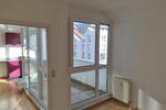 Sonnige 2-Zimmer-Wohnung mit Balkon(Loggia) in Künzelsau 2 zimmer