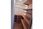 Etagenwohnung Bad Wurzach - 1.5 Zimmer, 50 m&sup2;, 165.000&euro; | Angebot:26149025