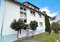 Ansprechendes, vermietetes MFH in Euskirchen