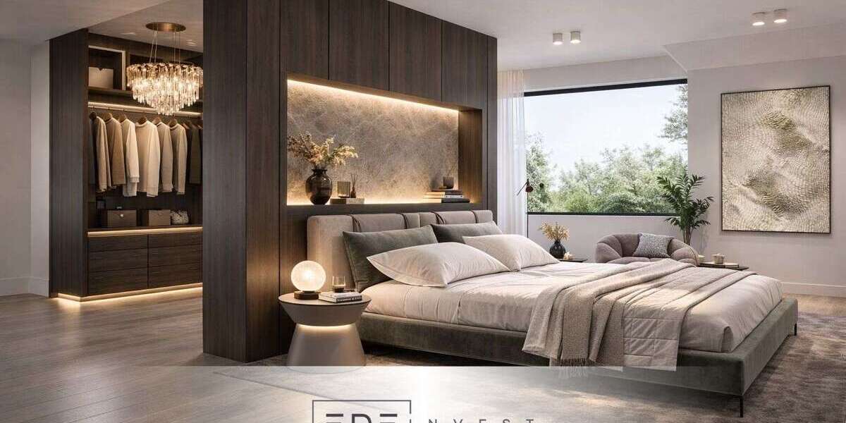 Einfamilienhaus Gauting - 5 Zimmer, 190 m&sup2;, 1.598.700&euro; | Angebot:25458452