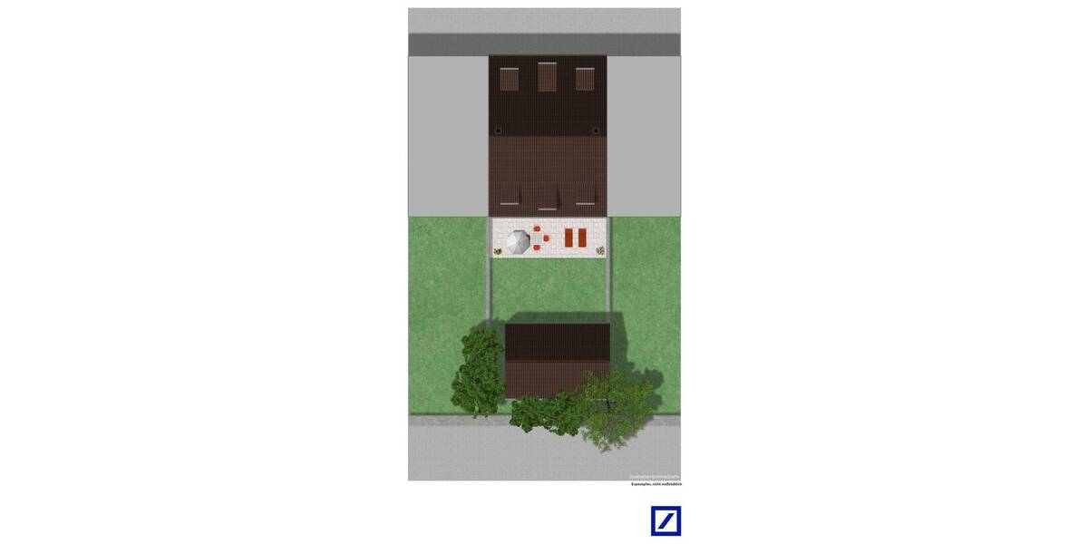Mehrfamilienhaus, Wohnhaus Holzminden - 1 Zimmer, 227 m&sup2;, 75.000&euro; | Angebot:26806459
