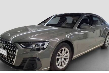Audi A8 24.241 km 64.989 &euro; Berlin 13088